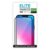 Linocell Elite Extreme Curved Skjermbeskytter for iPhone 13, 13 Pro og 14 – 4029948223117