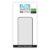 Linocell Elite Extreme Curved Skjermbeskytter for iPhone 14 Pro Max – 4029948219820