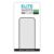 Linocell Elite Extreme Curved Skjermbeskytter for iPhone 15 – 7309860229655