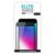 Linocell Elite Extreme Curved Skjermbeskytter for iPhone 6, 7, 8 og SE (2020/2022) – 7309860228894