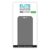 Linocell Elite Extreme Privacy Glass Skjermbeskytter for iPhone 15 Plus – 7309860229709