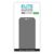 Linocell Elite Extreme Privacy Glass Skjermbeskytter for iPhone 15 Pro Max – 7309860229723
