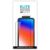 Linocell Elite Extreme Protective Skjermbeskytter for Galaxy S22 Plus og S23 Plus – 7309860225862