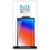 Linocell Elite Extreme Protective Skjermbeskytter for Galaxy S23 Ultra – 7309860225879