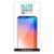 Linocell Elite Extreme Skjermbeskytter for Galaxy A04s/A12/A13 – 7309860897618