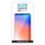 Linocell Elite Extreme Skjermbeskytter for Galaxy A32 5G – 7309860552128