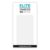 Linocell Elite Extreme Skjermbeskytter for Galaxy A34 5G – 7309860228887
