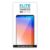 Linocell Elite Extreme Skjermbeskytter for Galaxy A52 – 7309860552142