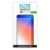 Linocell Elite Extreme Skjermbeskytter for Galaxy S21 FE – 4029948205441