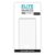 Linocell Elite Extreme Skjermbeskytter for Galaxy S23 Ultra – 4029948606385