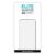 Linocell Elite Extreme Skjermbeskytter for Galaxy S24 – 7309860221260