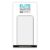 Linocell Elite Extreme Skjermbeskytter for Galaxy S24 Plus – 7309860221307