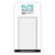 Linocell Elite Extreme Skjermbeskytter for Galaxy S24 Ultra – 7309860221345