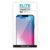 Linocell Elite Extreme Skjermbeskytter for iPhone 13 Pro Max og 14 Plus – 4029948205779