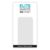 Linocell Elite Extreme Skjermbeskytter for iPhone 14 Pro Max – 4029948219868