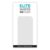 Linocell Elite Extreme Skjermbeskytter for iPhone 15 – 7309860229617