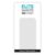 Linocell Elite Extreme Skjermbeskytter for iPhone 15 Plus – 7309860229624