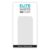 Linocell Elite Extreme Skjermbeskytter for iPhone 15 Pro – 7309860229631