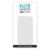 Linocell Elite Extreme Skjermbeskytter for iPhone 15 Pro Max – 7309860229648