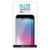 Linocell Elite Extreme skjermbeskytter for iPhone 6, 6s, 7, 8 og SE 2020/2022 – 7309860972308