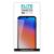 Linocell Elite Extreme Skjermbeskytter for Samsung Galaxy A14 5G – 7309860228863