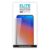 Linocell Elite Extrem Privacy Glass Skjermbeskytter for Samsung Galaxy S22 og S23 – 7309860228825