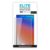 Linocell Elite Extrem Privacy Glass Skjermbeskytter for Samsung Galaxy S22 Ultra – 7309860228849
