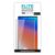 Linocell Elite Extrem Privacy Glass Skjermbeskytter for Samsung Galaxy S23 Ultra – 7309860228856