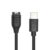 Linocell Ladekabel til nyere Garmin-enheter USB-C – 7309860801868