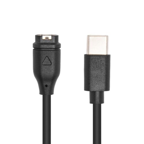 Linocell Ladekabel til nyere Garmin-enheter USB-C – 7309860801868