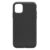 Linocell Mobildeksel for iPhone 11 og XR Svart – 7330985143052