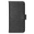 Linocell Mobiletui 2-i-1 for Galaxy S24 – 7309860221284
