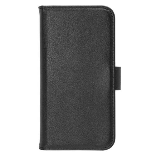 Linocell Mobiletui 2-i-1 for Galaxy S24 – 7309860221284