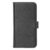 Linocell Mobiletui 2-i-1 for Galaxy S24 Plus – 7309860221321