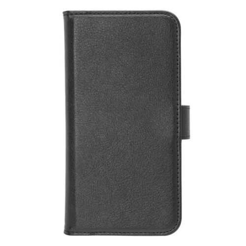 Linocell Mobiletui 2-i-1 for Galaxy S24 Plus – 7309860221321