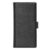 Linocell Mobiletui 2-i-1 for Galaxy S24 Ultra – 7309860221369