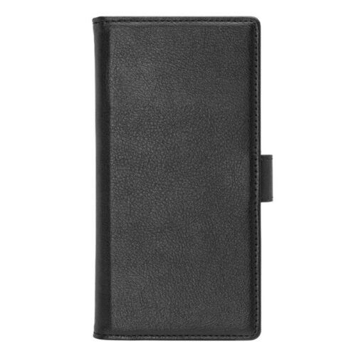 Linocell Mobiletui 2-i-1 for Galaxy S24 Ultra – 7309860221369