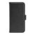 Linocell Mobiletui for Galaxy S23 – 4029948226576