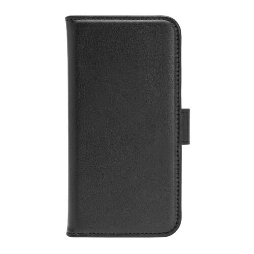 Linocell Mobiletui for Galaxy S23 – 4029948226576