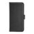 Linocell Mobiletui for Galaxy S23 Plus – 4029948606361
