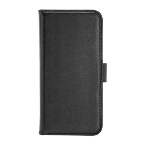 Linocell Mobiletui for Galaxy S23 Plus – 4029948606361