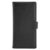 Linocell Mobiletui for Galaxy S23 Ultra – 4029948606392