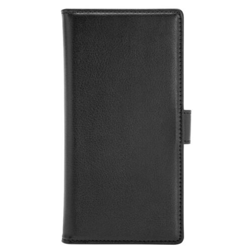 Linocell Mobiletui for Galaxy S23 Ultra – 4029948606392