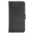Linocell Mobiletui for iPhone 11 og XR – 7330985143557
