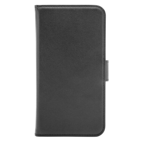 Linocell Mobiletui for iPhone 11 og XR – 7330985143557