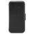 Linocell Mobiletui for iPhone 13 Mini – 7309860204621