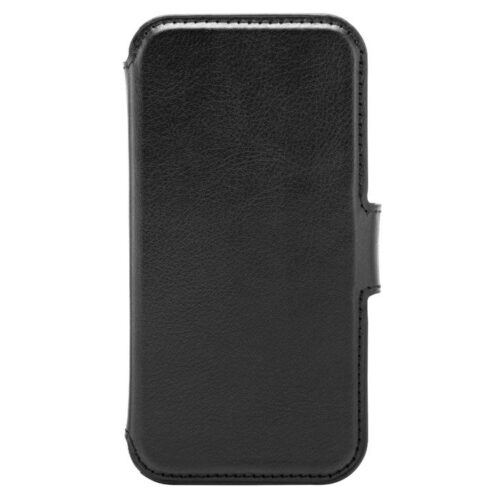 Linocell Mobiletui for iPhone 13 Mini – 7309860204621