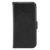 Linocell Mobiletui for iPhone 13 Pro – 4029948206035
