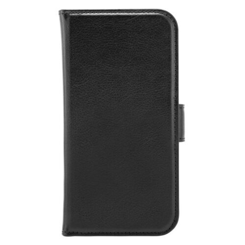 Linocell Mobiletui for iPhone 13 Pro – 4029948206035