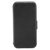 Linocell Mobiletui for iPhone 13 Pro – 7309860204645